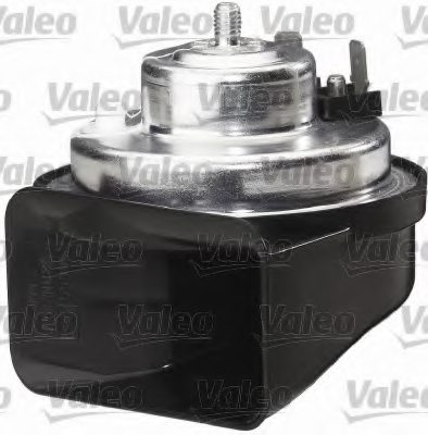 VALEO 479175 Air Horn